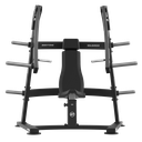 Press vertical / Chest Press BT-SR01E