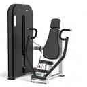 Infinité Strong Press vertical/ Chest press Mod. IF-C01