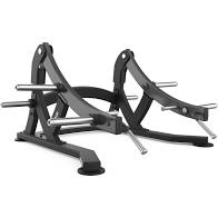 Sentadillas Squat Lunge BT-SR12E