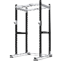 Infinité Strong Power Rack/Rack de Sentadilla IF-ER1