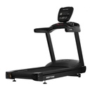 Bodytone Caminadora Profesional BT-EVOT3 110V
