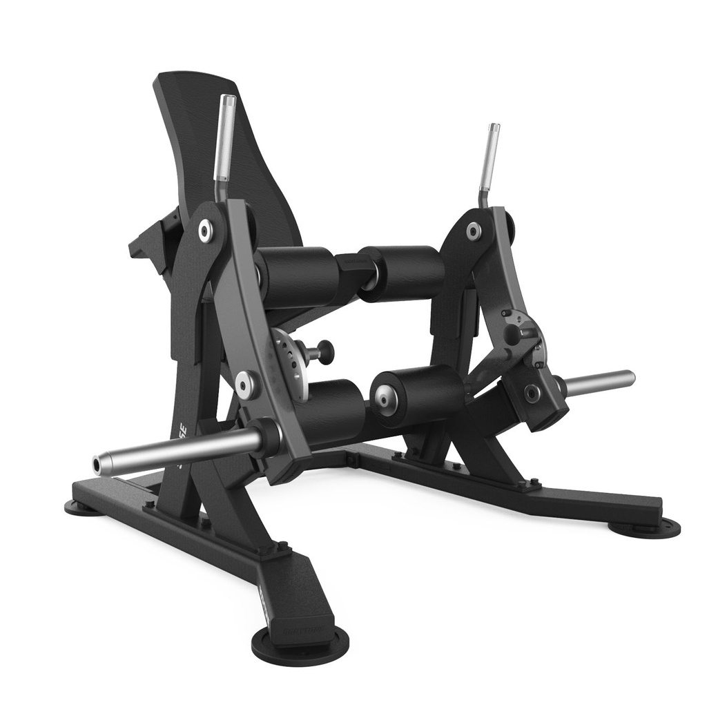 Bodytone Extensión de piernas/Leg Extension BT-SR05E  **DESCONTINUADO**