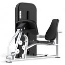 Infinité Strong Prensa horizontal/ Leg Press  Mod. IF-C59B