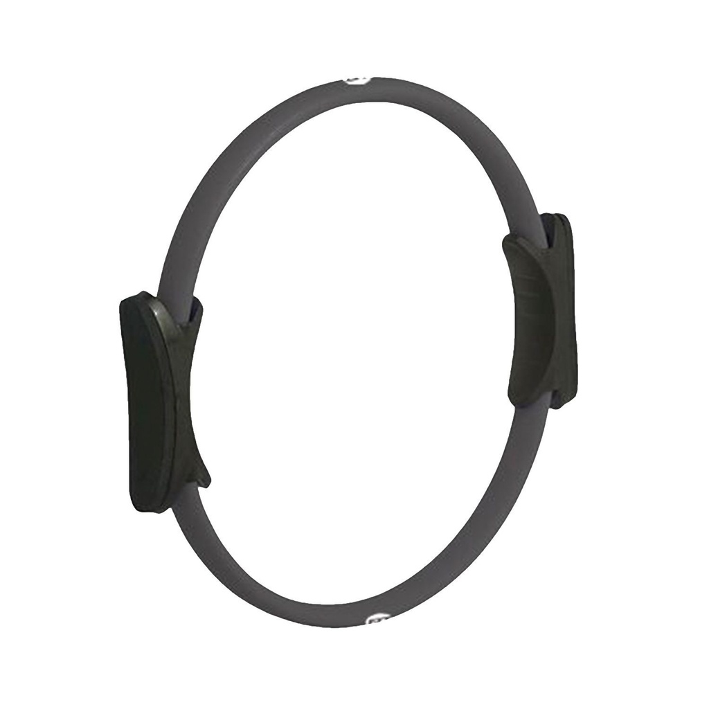 Bodytone Aro de pilates/ Pilates ring
