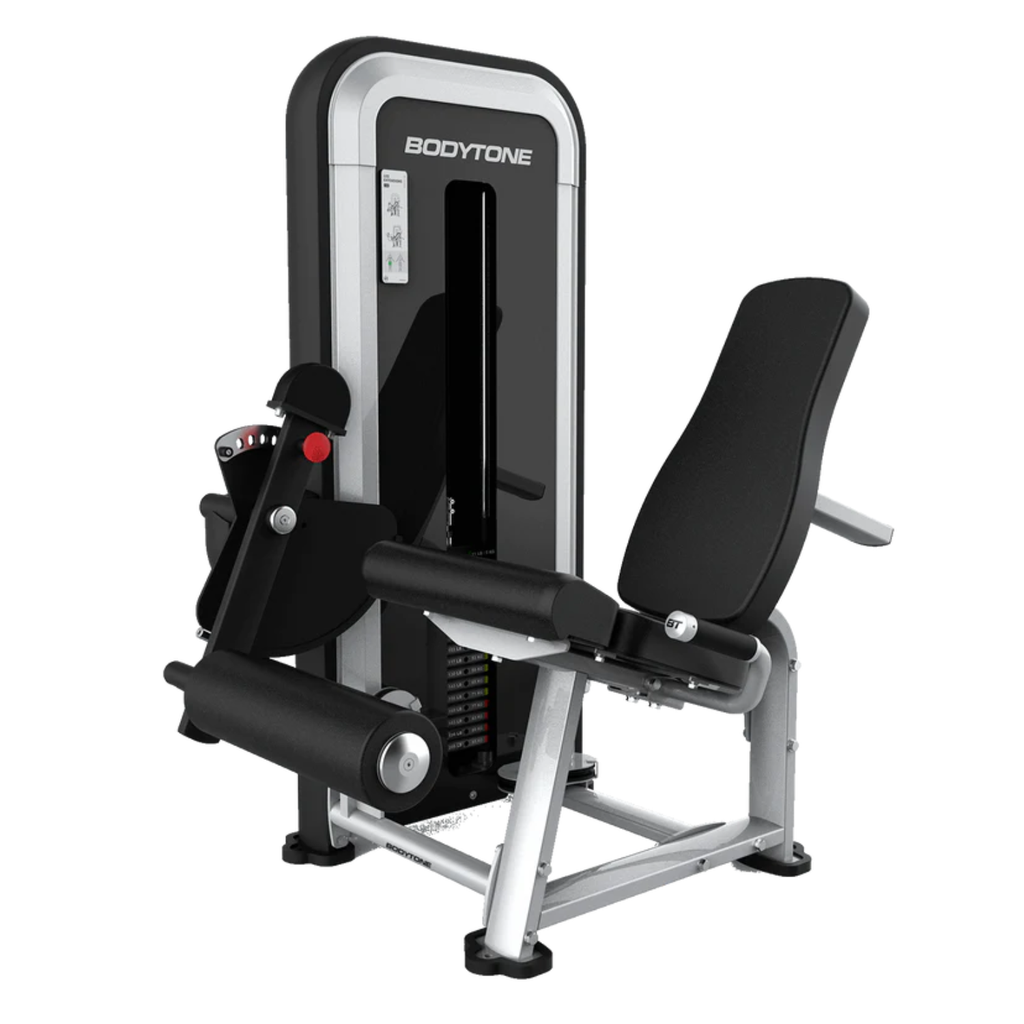 Extensiones/ Leg Extensions BT-E52