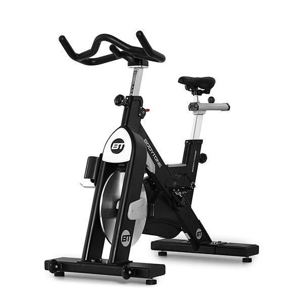 Bicicleta de Cycling Freno Magnético BT-MT2