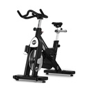 Bicicleta de Cycling Freno Magnético BT-MT2