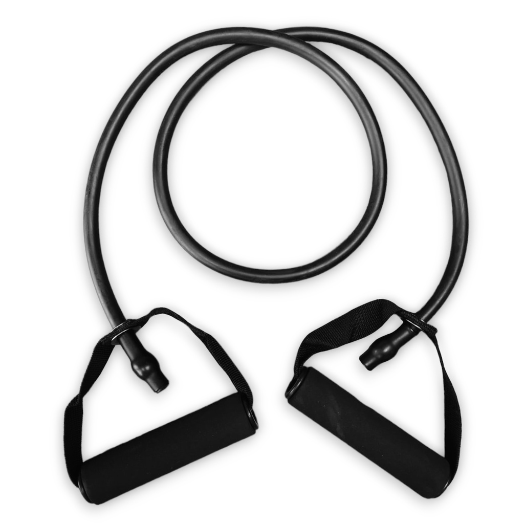 Infinité liga de resistencia con manijas IF-GA2