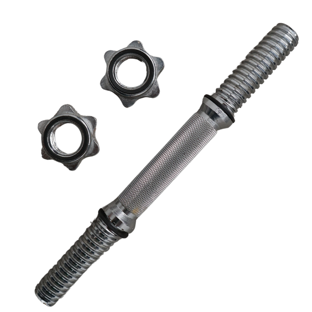 Infinité Barra Para Mancuerna individual IF-PRB14