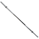 Infinité Barra Recta Terminación Roscada 28 mm IF-PRB60