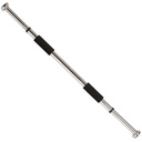INFINITé Barra De Dominadas Para Puerta/Pull Ups Door Bar