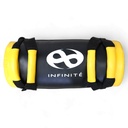 Infinité Power Bag/ Bolsa de Poder 10 Kg IF-PB10