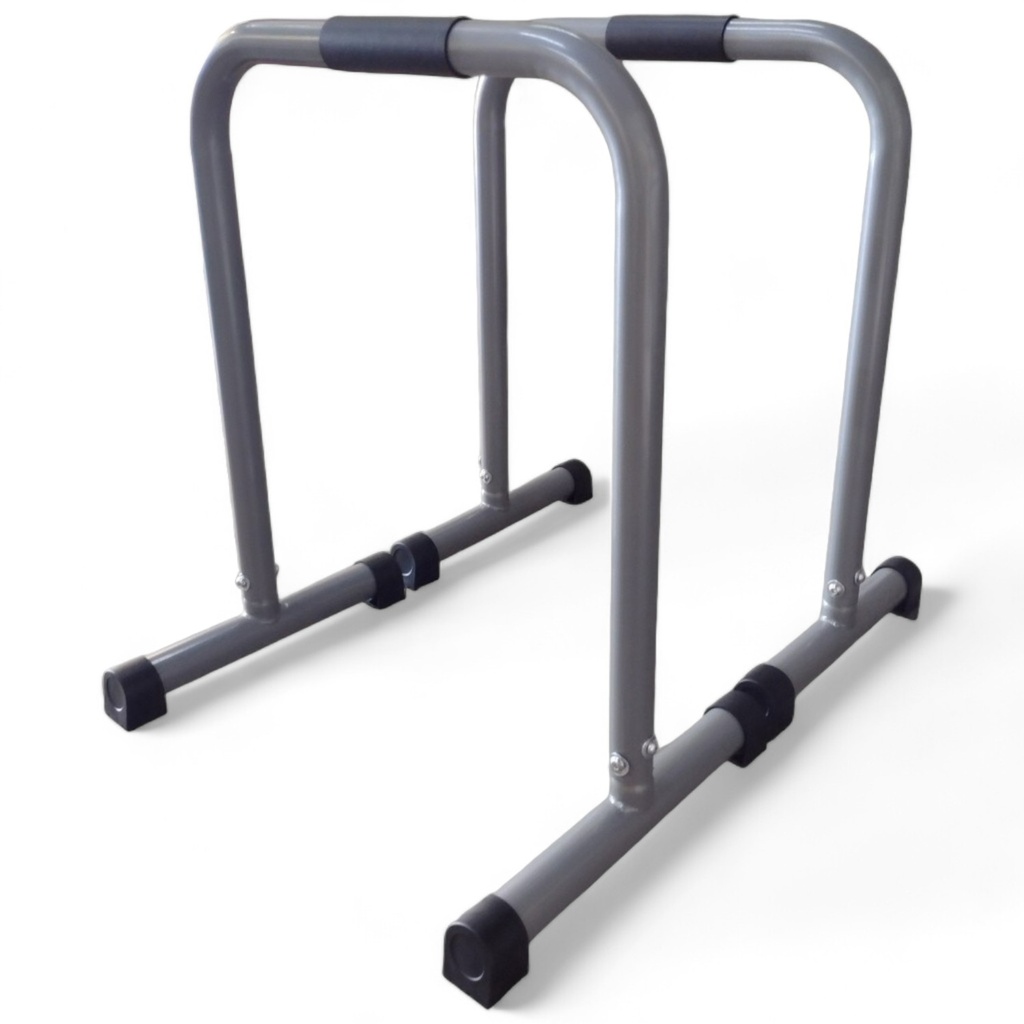 Infinité Barras Paralelas de equilibrio IF-PLL2