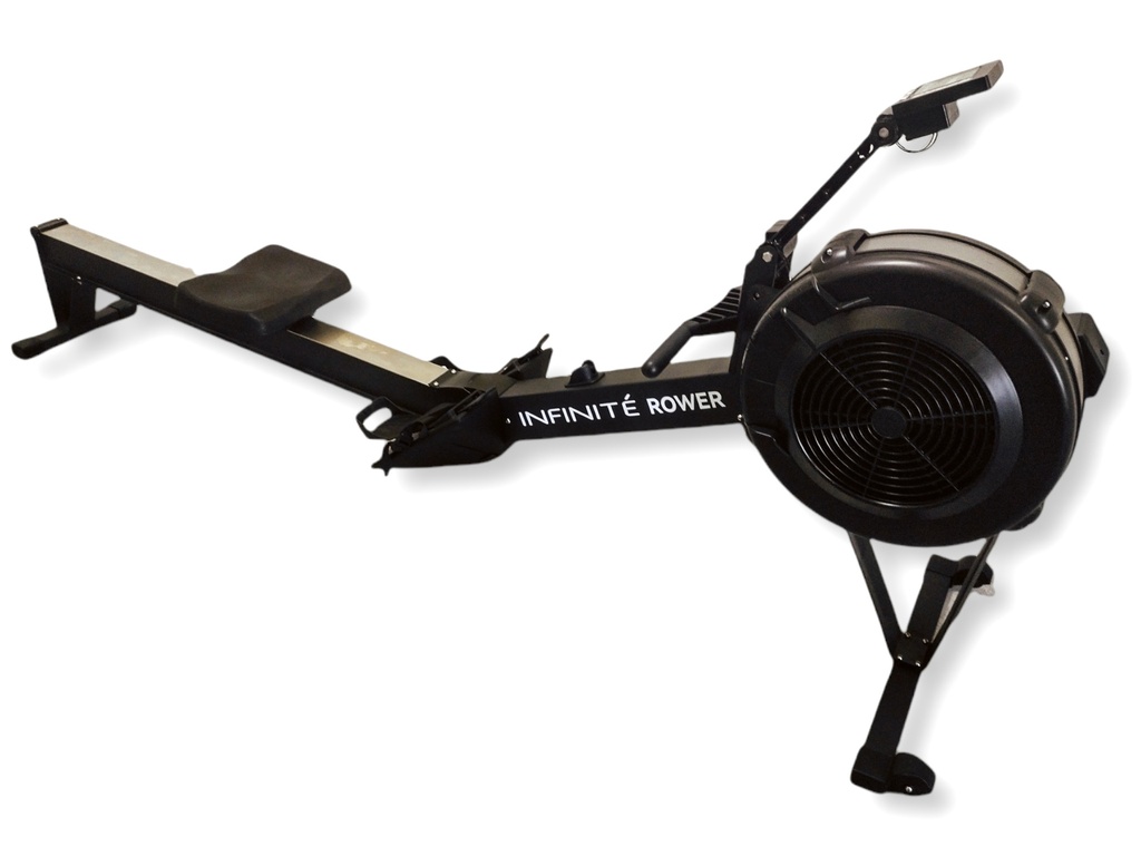 Infinité Remadora Profesional de Aire IF-RA100