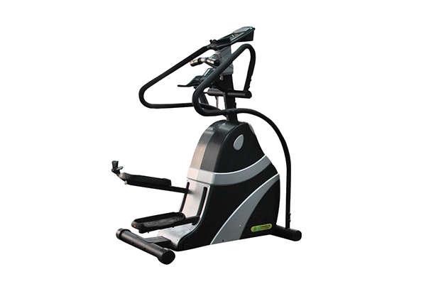 Infinité Escaladora Profesional Uso Comercial Ligero IF-CC01