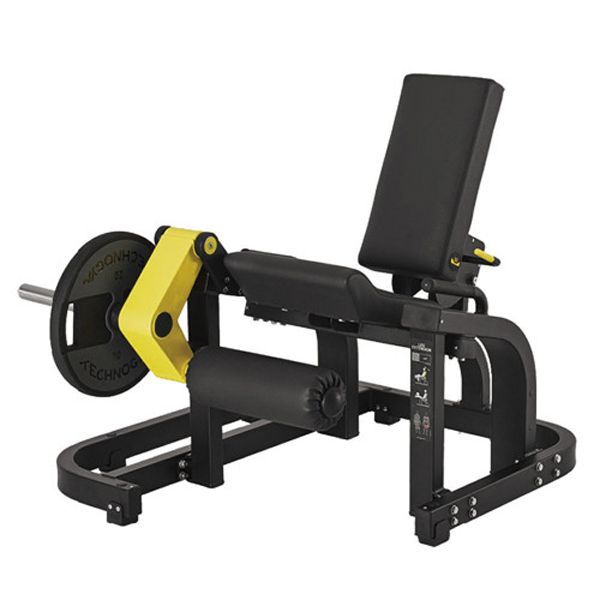 INFINITé Extensión de pierna uso 100% Profesional IF-G55