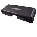 Infinité banco Aerobic Stepper / Paso Aeróbico IF-STEP2