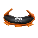 Infinité Saco Búlgaro / Bulgarian Bag 15 KG IF-SB15