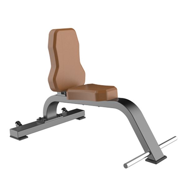 INFINITé Banco Multi-usos IF-F38