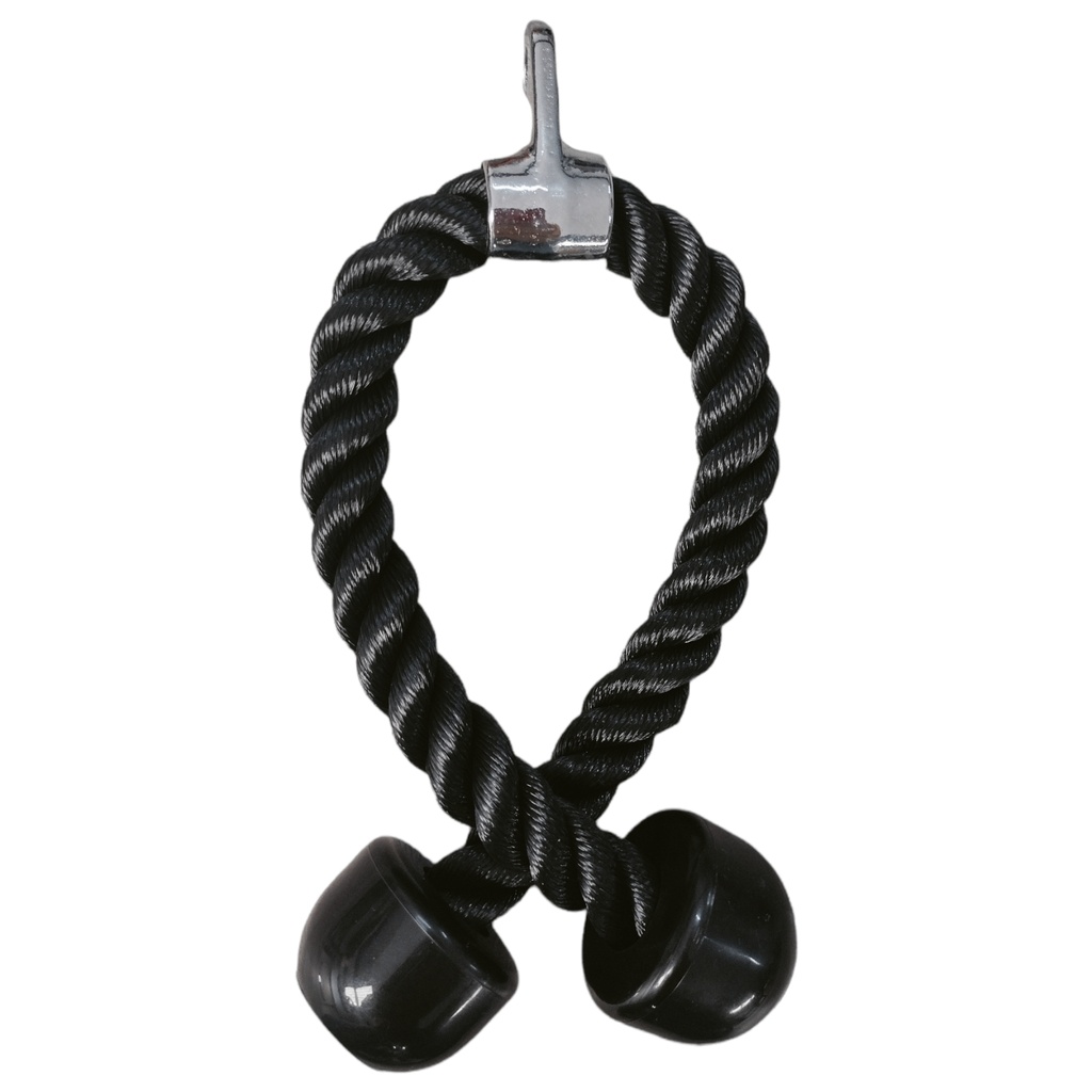 Infinité Cuerda de Tríceps / Triceps Rope IF-TR1