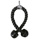 Infinité Cuerda de Tríceps / Triceps Rope IF-TR1