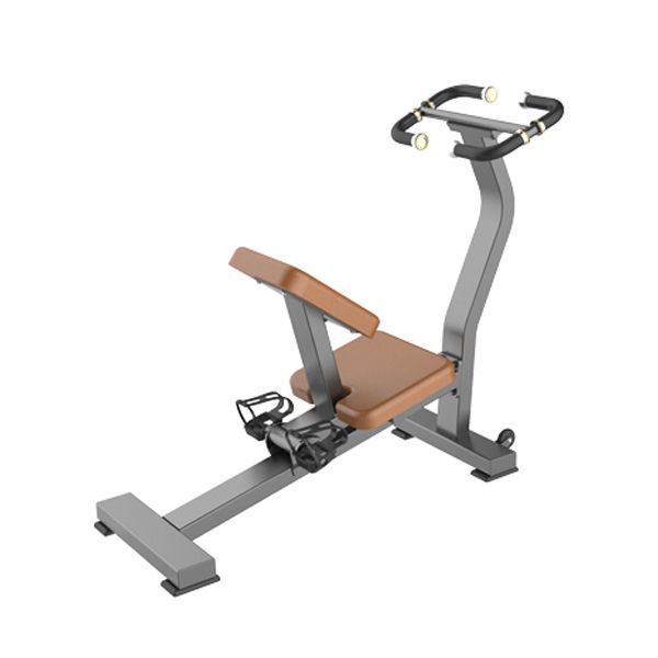 INFINITé Entrenador de estiramientos // Strech trainer IF-F71