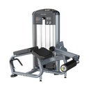 Infinité Flexion de pierna/Prone Leg Curl IF-FF01 Color Negro