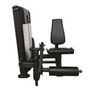 Infinité Extensión de pierna/Leg Extension IF-FF02