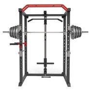 Infinité Jaula de potencia Multifuncional/Power Rack IF-LL-70