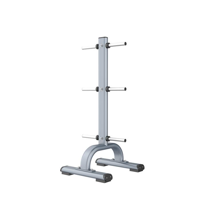 Infinité Rack de discos/Weight Plate Tree IF-F54