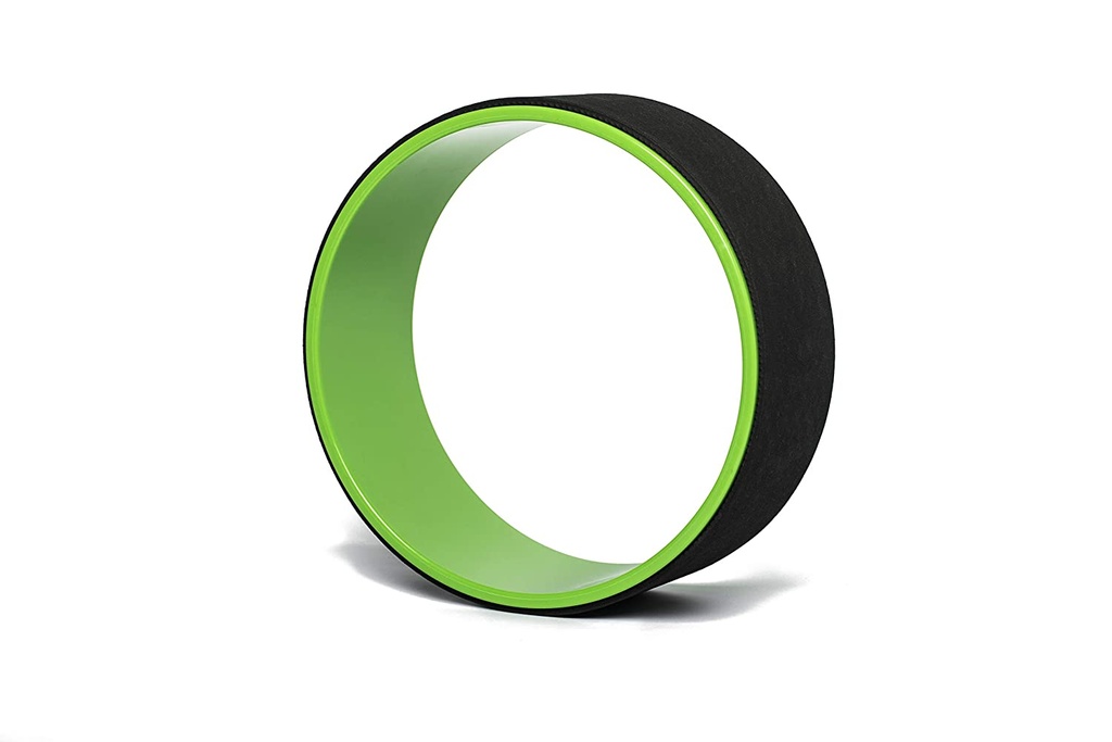 Rueda para Yoga o Pilates BT-DYW