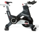 BICICLETA DE SPINNING BIKE BLADE STAR TRAC