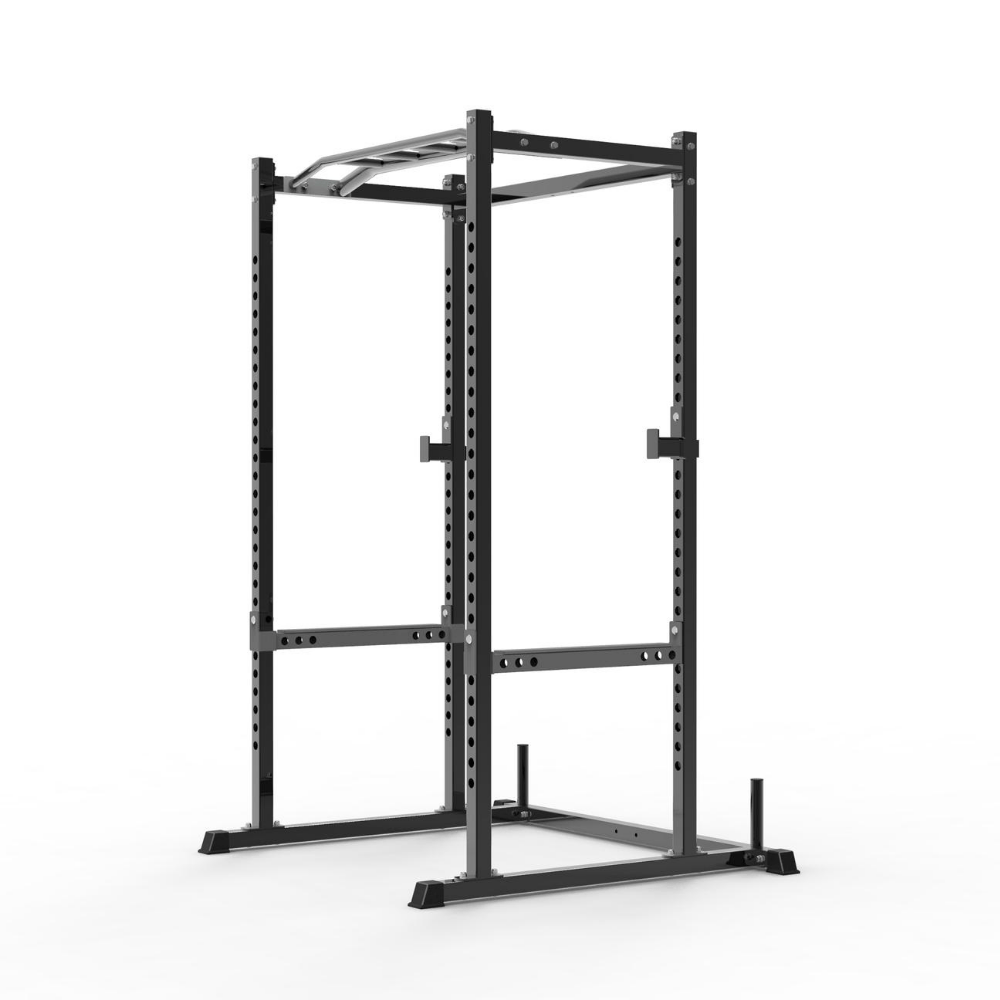 Force USA Rack de Sentadilla/Power Rack F-PTPR