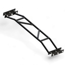 Force USA Barra de dominadas Opcion 3 MyRack *SOLO* F-MR-CHIN03