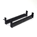 Force USA Caja de seguridad MyRack Opcion 02 *SOLO*  F-MR-SAFE02