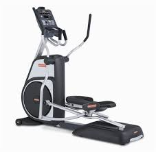 S-CT ELIPTICA MARCA STAR TRAC SEMI NUEVA