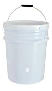 CUBETA DE PEGAMENTO DE 15 LITROS PARA 30 M2 IF-PE001