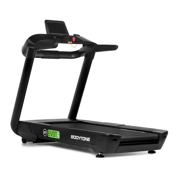 CAMINADORA PROFESIONAL MARCA BODYTONE 220V (BT-EVOT4-220V)