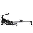 Remo & Sky Indoor, con monitor BT-ZRORv2