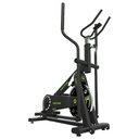 Indoor Running BT-IR-1