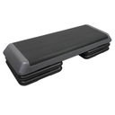 Infinité Aerobic Stepper / Paso Aeróbico IF-STEP1