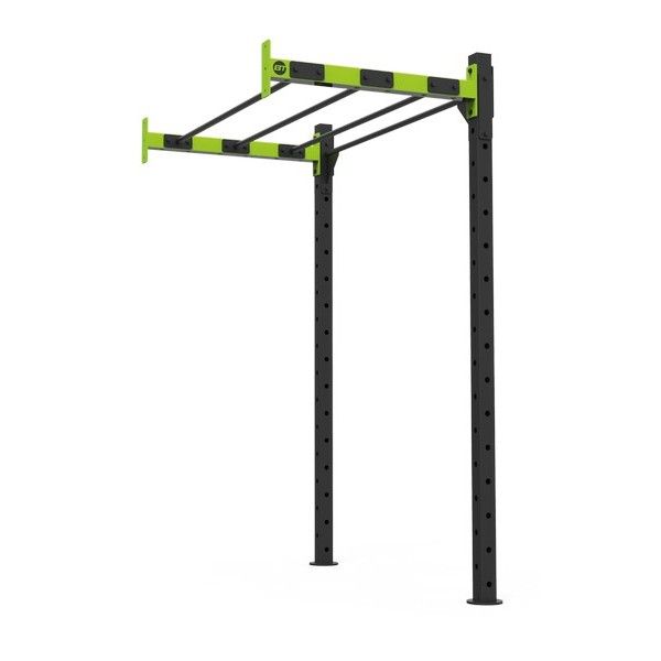 Infinité Módulo de extensión 1 m IF-E/1