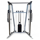 BodySolid Powerline Functional Trainer BS-PFT50