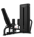 Inner & Outter/ Abductor & Aductor BT-FD07B