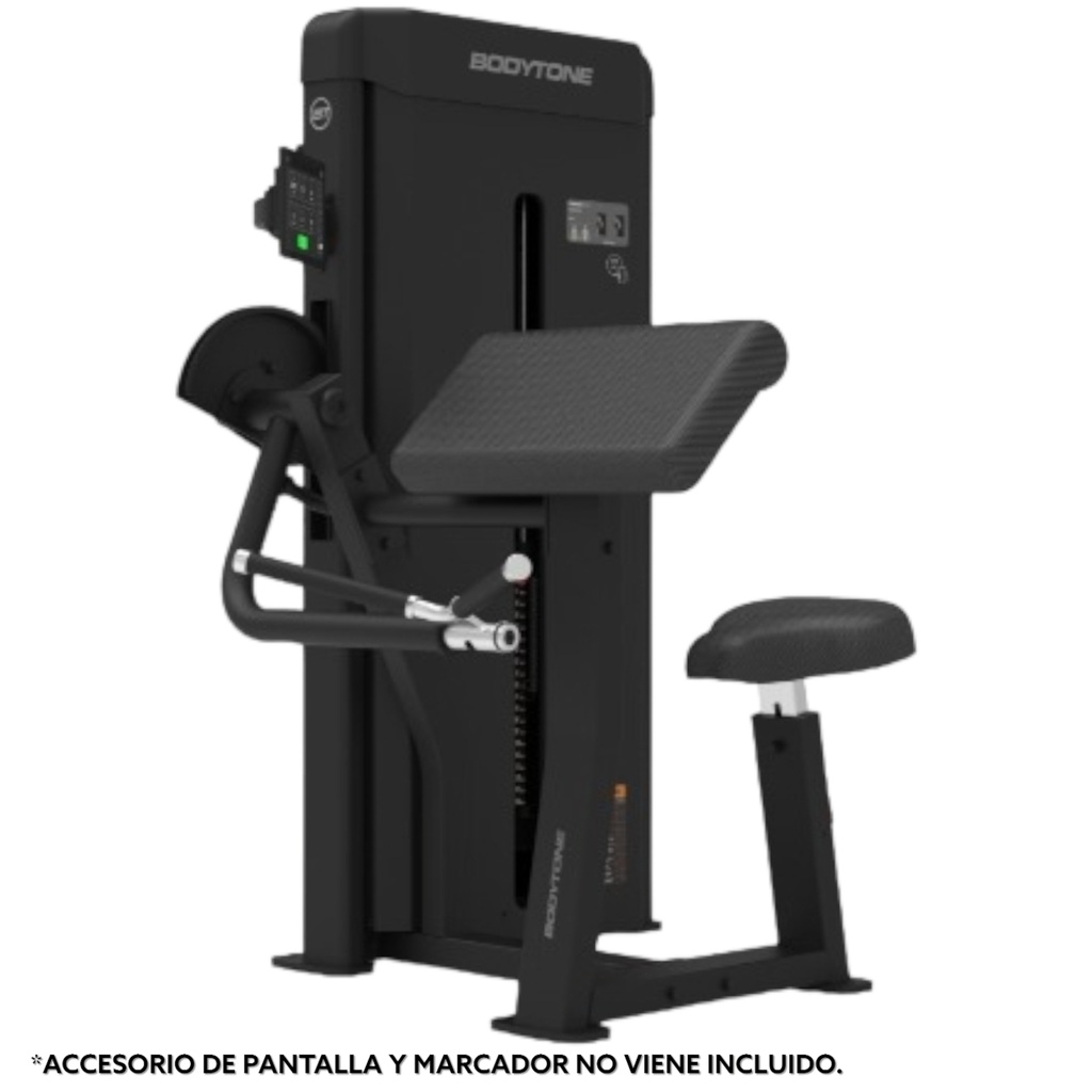 Biceps BT-FB30v2
