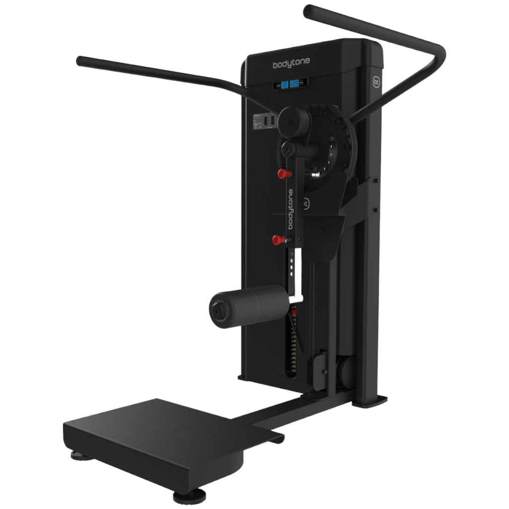  Multi-Hip 106 kg BT-FB58