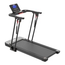 Infinité Caminadora electrica C/ Display 2.5HP IF-T3500