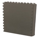 Sunny Health & Fitness Tapete  de Piso Armable (4 Piezas) SF-NO.065