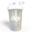 Infinité Botella fitness IF-BOTE1