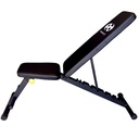 Infinité Banco Multiposiciones IF-FID